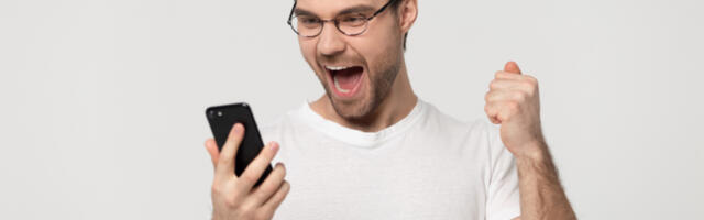 Srbija ima novog milionera: Sjenica slavi šampiona klađenja – ovako je majstor zaradio skoro TRI MILIONA! (FOTO)