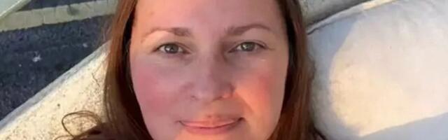 Manje vina, manje vina: Natali preseo život zbog flaše - Čeka je kazna od čak 50 godina zatvora!