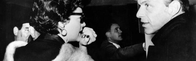 Ostavio ženu zbog glumice koja je zavela Bekima Fehmijua: Legendarni pevač 24 sata orgijao sa 12 žena, a zbog nje je prerezao vene