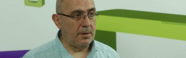 Švarm o Kušnerovom odustajanju od Generalštaba: Bio je to očajnički potez da se nekako dopre do Trampa, a pretvorilo se u korupcionašku farsu