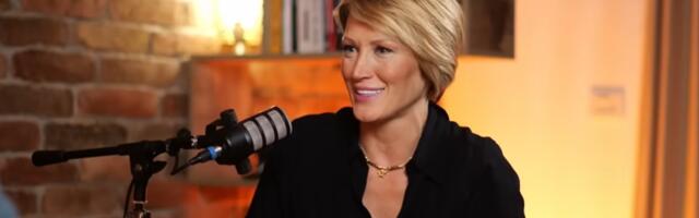 IZJAVA DANA: „Ne leče se ožiljci tako da ih praviš drugima“