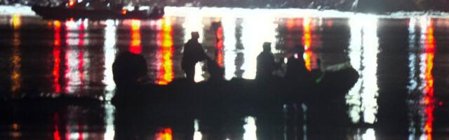 Vlada SAD priznala propuste u sudaru putničkog aviona i vojnog helikoptera u Vašingtonu