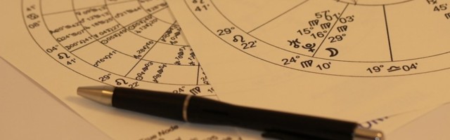 Srpski astrolog predviđa šta nas čeka do kraja nedelje: Usponi i padovi, a ČETVRTAK će biti NAROČITO TEŽAK DAN