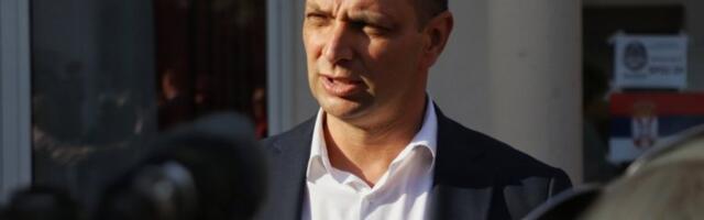 NAPADUT PREDSEDNIK OPŠTINE KOSJERIĆ I NJEGOV SIN! Jedan od napadača vređao i policiju!