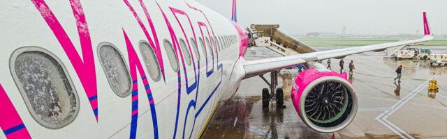 Trodnevni beg za Milano: Reportaža sa leta Beograd - Bergamo - Beograd