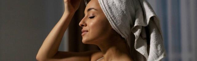 Novogodišnji oporavak kože: 5 trikova za blistav izgled koji skidaju godine i umor sa lica