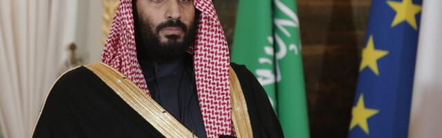 Saudijska Arabija: Lider jemenskih separatista pobegao na nepoznatu lokaciju