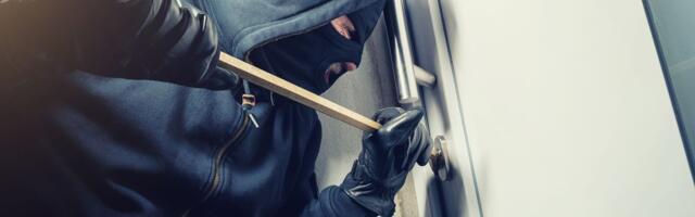 PROVALA TEŠKA MILION EVRA! Čuvenom dizajneru, koji sarađuje s Lebronom Džejmsom, ukraden nakit iz stana