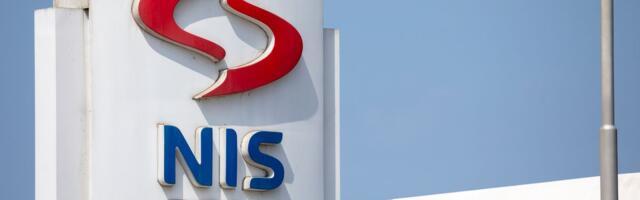 NIS concludes agreement concerning Pancevo Refinery: Citizens need to know this!