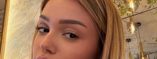 BRESKVICA U CENTRU PAŽNJE: Košarkaš Bogdanović očaran Anđelinim objavama (FOTO)