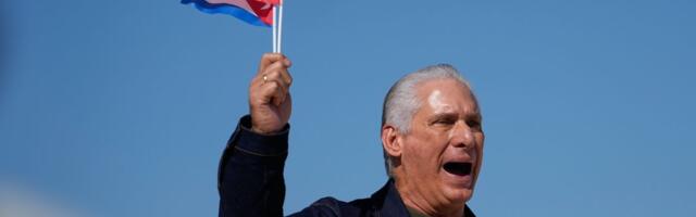 Havana odgovorila na Trampove pretnje: Kuba je slobodna zemlja, SAD nas napadaju poslednjih 66 godina