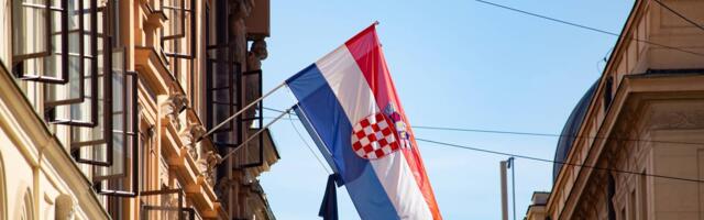 Hrvatsko ministarstvo odbrane o Rafalima: Srbija i Hrvatska nisu u istoj kategoriji