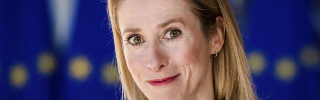 Kalas: Kina i Rusija imaju koristi od Trampove pretnje carinama zbog Grenlanda