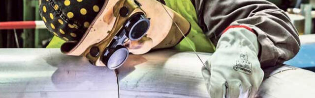 Минимална плата, максимално повећање