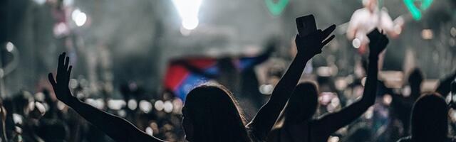 Bajina Bašta turistička destinacija godine