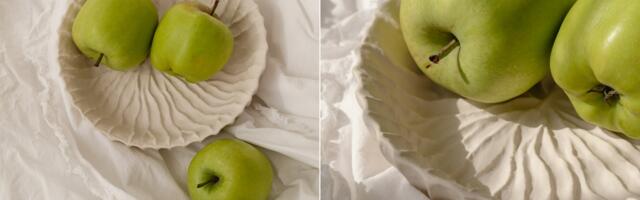 Zašto dijete više ne funkcionišu kao ranije?