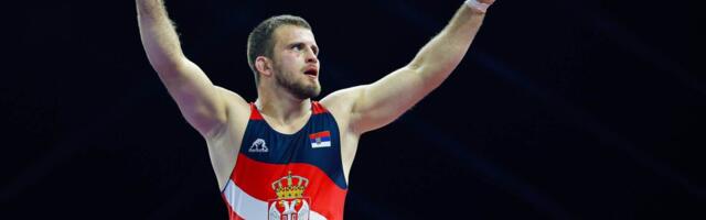 BRUKA HRVATA! Rus digao glas zbog kazne iz Hrvatske – razlog Srbija?!