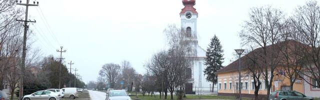 Ko jednom dođe, taj ostaje zauvek: Čudesna sudbina sela u Srbiji koje je više puta nicalo iz pepela