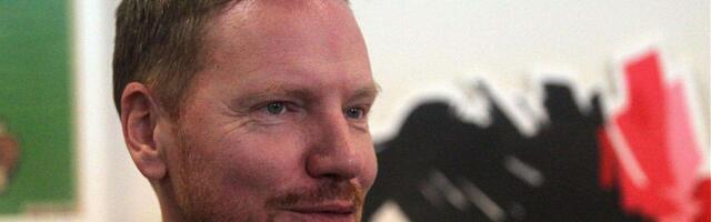 Poverenik: Izjava poslanika Boškovića o zaposlenoj u Ministarstvu odbrane je rodno uznemiravanje