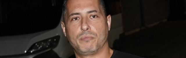 Ena Čolić hoće da nazove dete po Mikiju Dudiću, a on je brutalno izvređao: "Afteruša..."