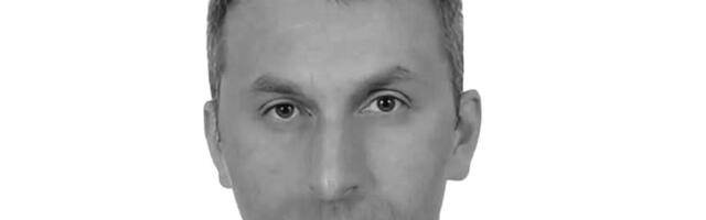 GORDAN TIŠMA (49) IZVRŠIO SAMOUBISTVO: Apatinac se borio s teškom bolešću