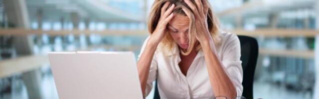 Ovih 5 znakova će DATI OTKAZ ove godine: Nezadovoljstvo se godinama skupljalo, ali sada će reći DOSTA