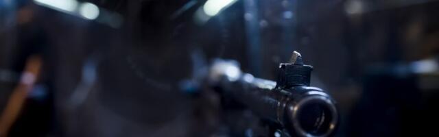 Studija: Rusija preko trećih zemalja uvozi namenske proizvode iz EU, među njima i Srbija