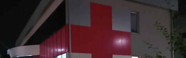 VISOK PRITISAK I POVREDE NAJVIŠE MUČILI KRAGUJEVČANE: Hitna pomoć obavila 53 terena za 24 sata