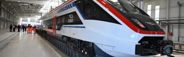 Vozom od Beograda do Budimpešte 27. marta: Ovo će biti cena karte