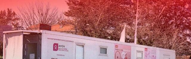 MaxBet Sport i FK Crvena zvezda za 8. mart i 81. rođendan kluba: Humanost, podrška i iznenađenja na Marakani!