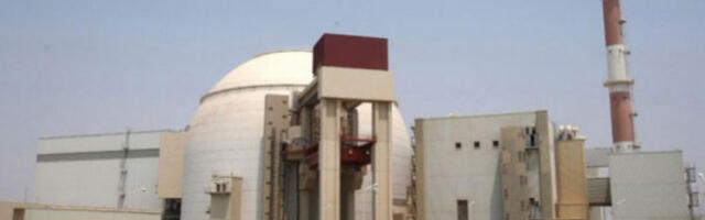 САД и Израел разматрају специјалну операцију: у плану две опције за уранијум