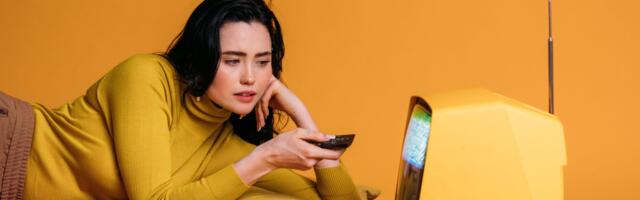 Da li vas nedeljni reset zaista opušta ili stvara dodatni stres