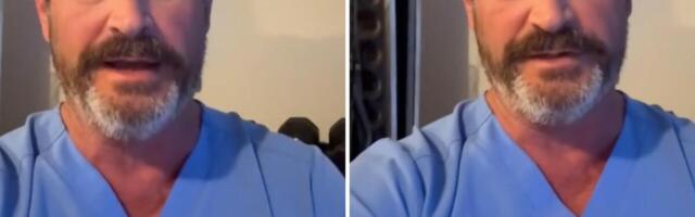 ISKUSNI KARDIOLOG UPOZORAVA NA SIMPTOM KOJI SVI IGNORIŠU DOK IH NE ZABOLE GRUDI: Prvo kreće ovo, pa sledi SRČANI!