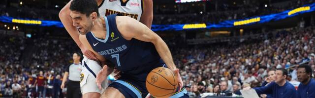 Memfis "osakaćen", dva važna igrača završili sezonu