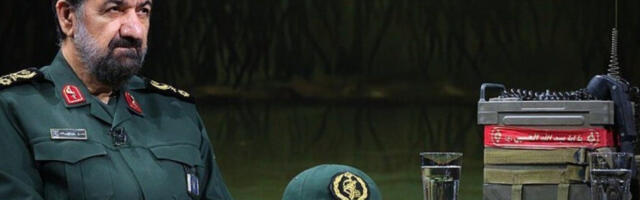 Иран поставио ултиматум САД за крај рата