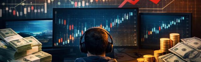 Firme mame IT-jevce AI novcem: Srpski programeri troše 15.000€ mesečno na ovu stavku