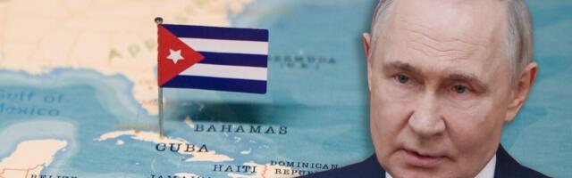 Velika pobeda Rusije! Putin sproveo u delo nešto što je delovalo nemoguće - u Vašingtonu muk