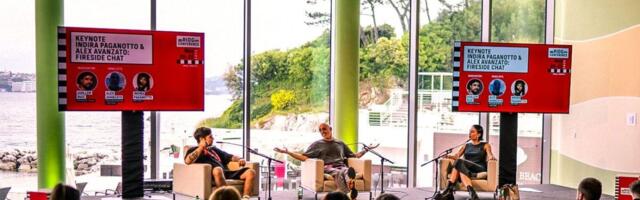 Exitova Bridge konferencija u saradnji sa investicionim fondom Jukebox Ventures pokreće poziv za startape