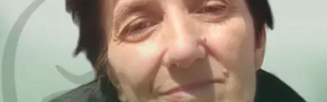 Ljiljana je izgubila ćerku zbog leukemije: Sada se bori za život zbog sina, da ne ostane sam na svetu