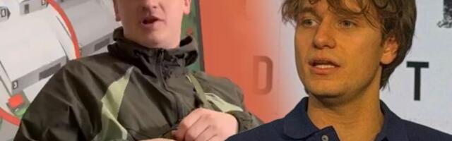 "Ne kupuje se Ferari od koncerta!" Desingerica oštro o Jakovu: "Slušam njegovu pesmu i palim slavske sveće"