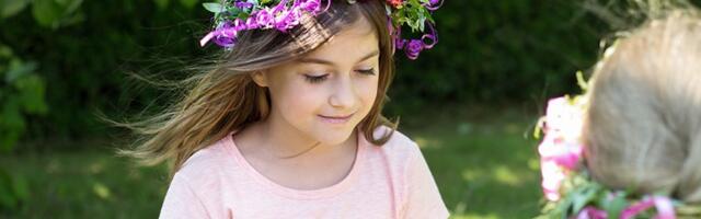 Lazareva subota i Cveti: Zaboravljen običaj koji donosi zdravlje celoj porodici