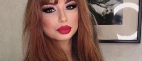 BORILA SE S RAKOM, A SA SOBOM VUKLA JOŠ JEDNU TRAUMU! Muž je iskoristio i ostavio bolesnu: Ovo je životna priča pokojne Harijete Simić