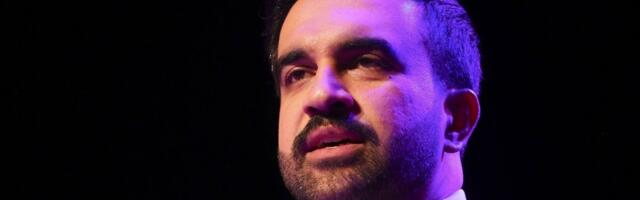 Pobuna u Njujorku: Gradonačelnik javno očitao lekciju Vašingtonu zbog trošenja para na sukobe