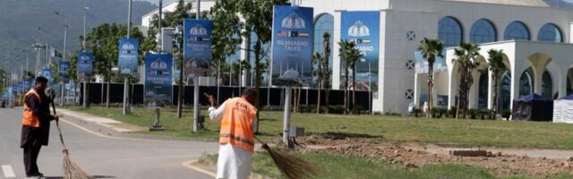 Tri moguća scenarija pred pregovore sa Iranom