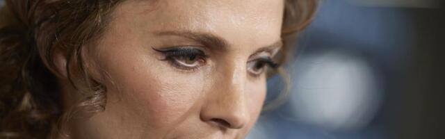 Srpkinja u centru skandala o kojem je brujala Amerika: Pričali da se udala za beskućnika, a kolega joj smestio otkaz