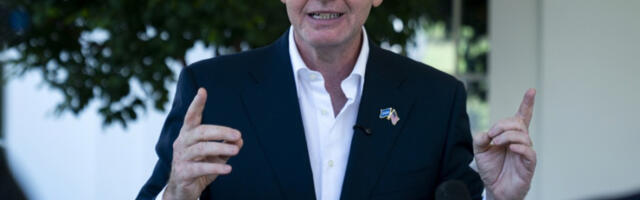 Sve drugačije na Mundijalu: FIFA menja fudbalska pravila, kazne nikad rigoroznije