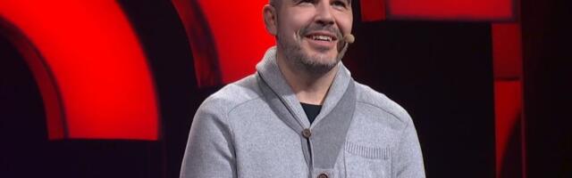 „Iscepi gi svi“ ponovo na pobedničkom tronu! Nišlije dominiraju u Superpoteri