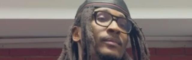 Moneke pričao o Partizanu, pa otkrio za koga navija u Evroligi: "Mislim da je on najbolji trener kog sam imao"