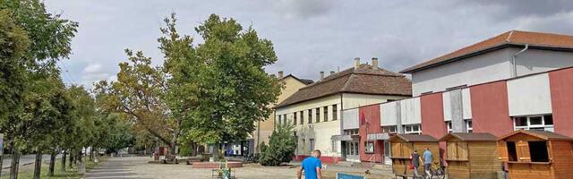 Poslodavci traže radnike: Otvorene prijave za Sajam zapošljavanja u Žitištu