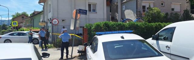 "Telo bebe smo zatekli na terasi": Svi detalji jezivog požara - ove scene užasa se ne zaboravljaju (FOTO)
